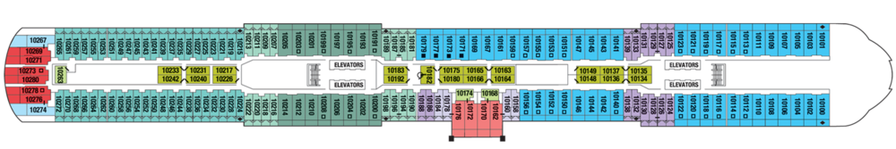 Celebrity Cruises Celebrity Edge Deck 10.png