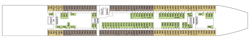 Celebrity Cruises Celebrity Summit Deck 2.png