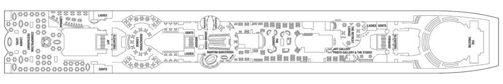 Celebrity Cruises Celebrity Summit Deck 4.png