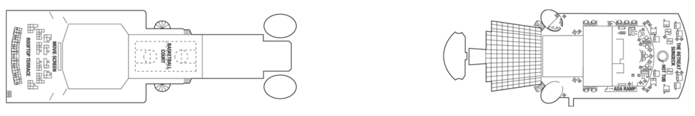 Celebrity Cruises Celebrity Summit Deck 12.png