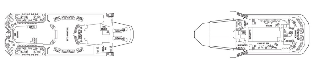 Celebrity Cruises Celebrity Silhouette Deck Plan 15.jpeg