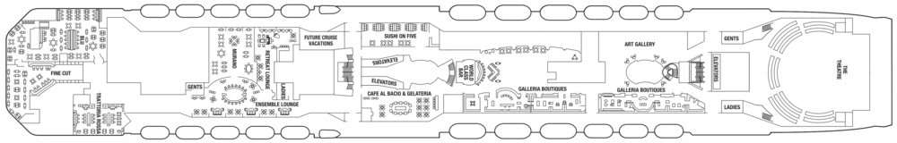 Celebrity Solstice - Deck 5.png