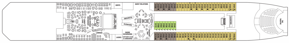Celebrity Solstice - Deck 3.png