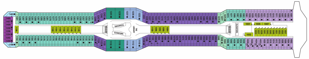 Celebrity Solstice - Deck 10.png