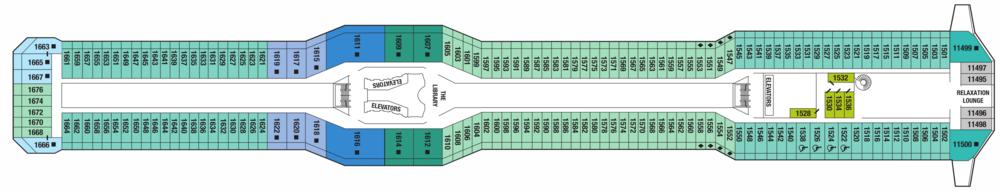 Celebrity Solstice - Deck 11.png