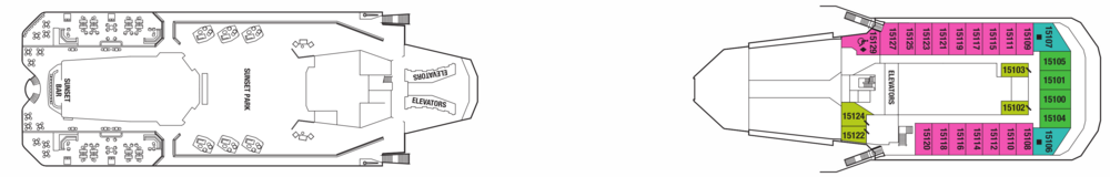 Celebrity Solstice - Deck 15.png