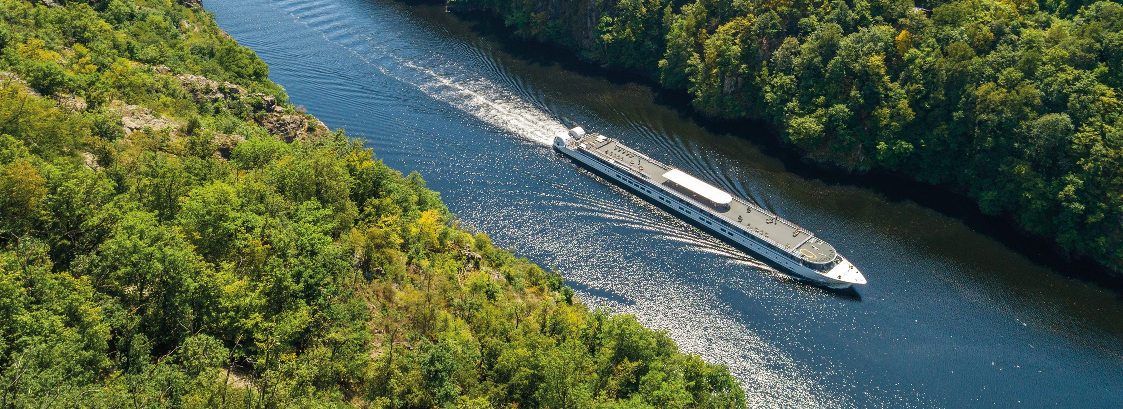 MS R.E. Waydelich L.J.