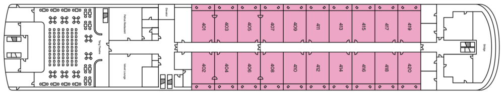 APT Guided Tours & River Cruises Yangzi Explorer Wu Deck.png