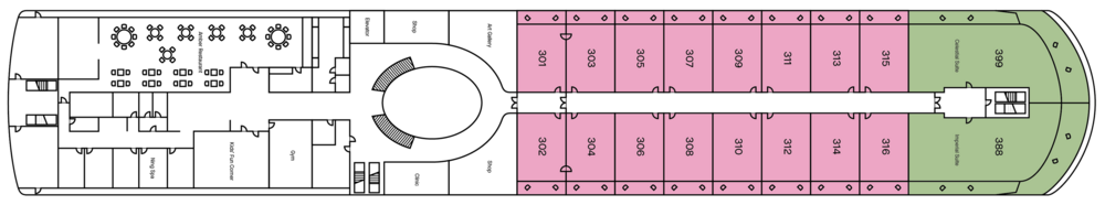 APT Guided Tours & River Cruises Yangzi Explorer Xiling Deck.png