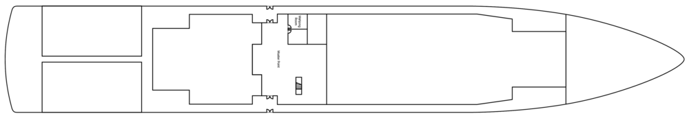 APT Guided Tours & River Cruises Yangzi Explorer Upper Deck.png