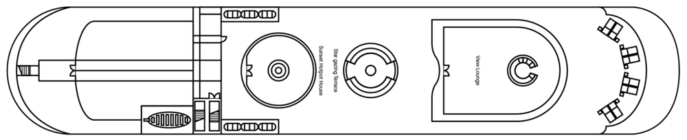 APT Guided Tours & River Cruises Yangzi Explorer Explorer Deck.png