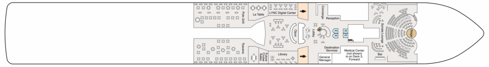 Oceania Sonata - Deck 4.png