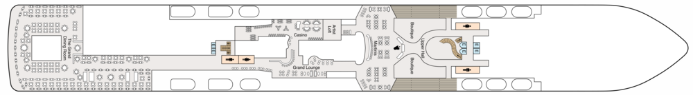 Oceania Sonata - Deck 5.png