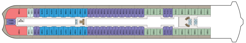 Oceania Sonata - Deck 11.png
