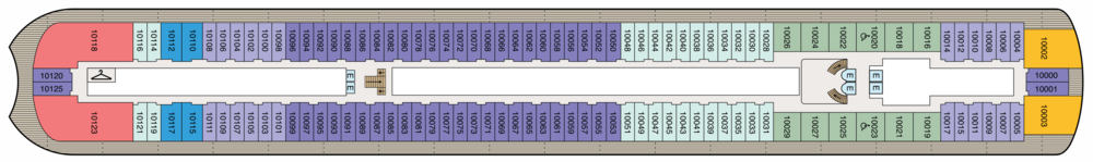 Oceania Sonata - Deck 10.png