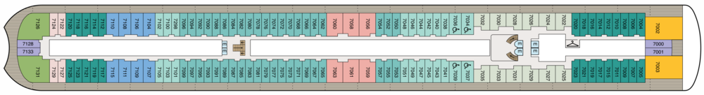 Oceania Sonata - Deck 7.png