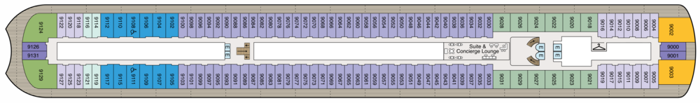 Oceania Sonata - Deck 9.png