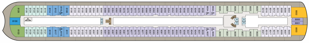 Oceania Sonata - Deck 8.png
