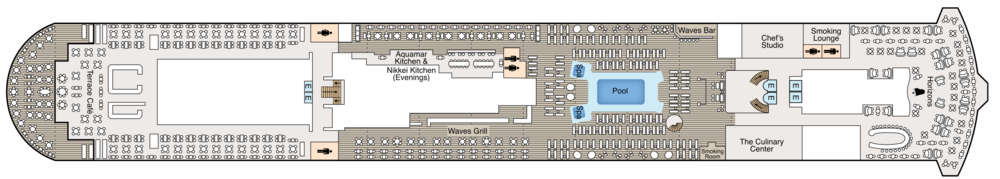 Oceania Sonata - Deck 12.png