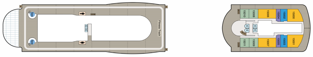 Oceania Sonata - Deck 15.png