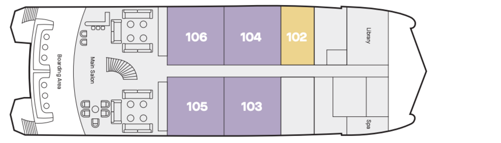 APT Guided Tours MC Hermes Main Deck.png