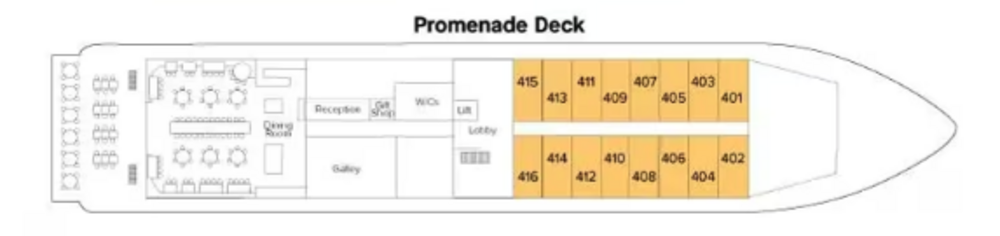 APT Coral Adventurer Promenade Deck LR WEB.png