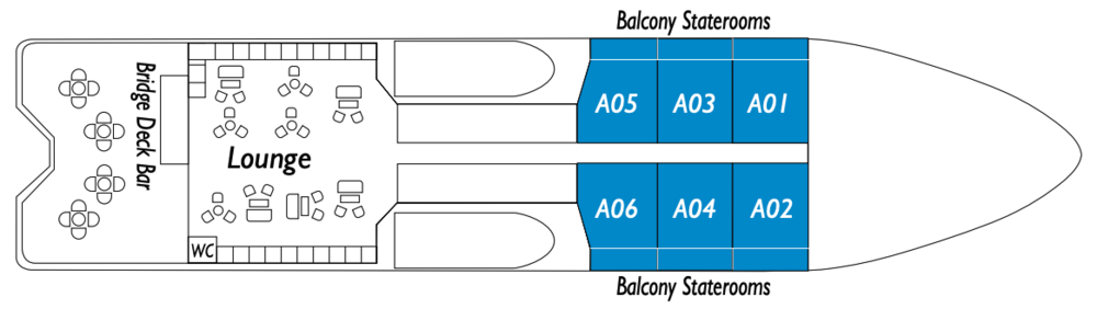 APT Coral Expeditions Coral Discoverer Bridge Deck.png