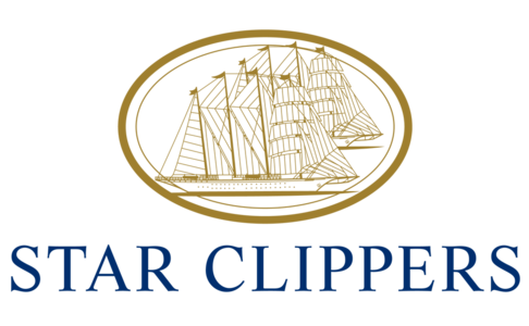 Star Clippers