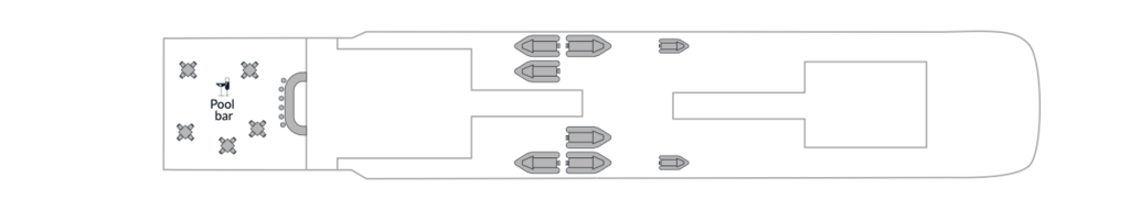 Deck 7