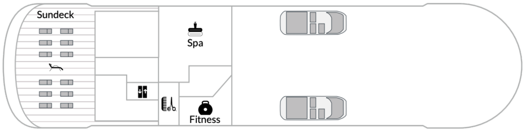 Deck 7