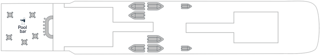 Deck 7