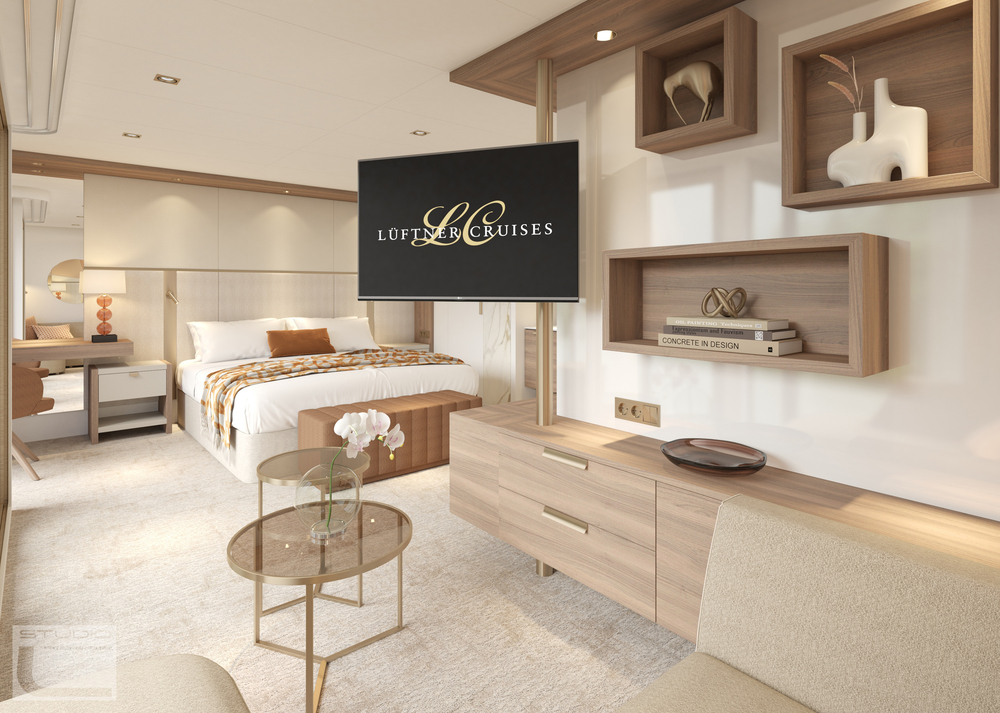 AMADEUS Suite
