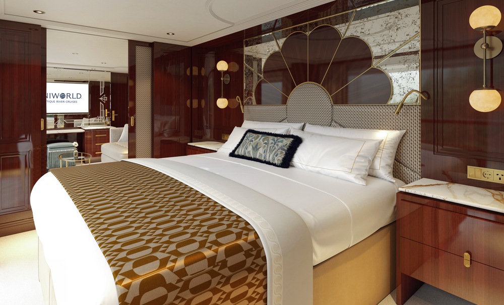 Grand Suite