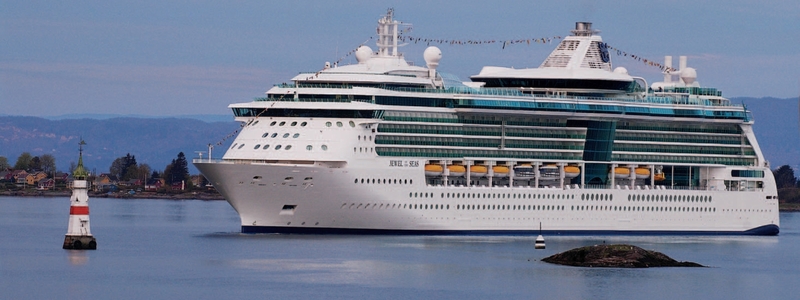 4 Night Eastern Caribbean Cruise