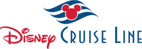 Disney Cruise Line Logo