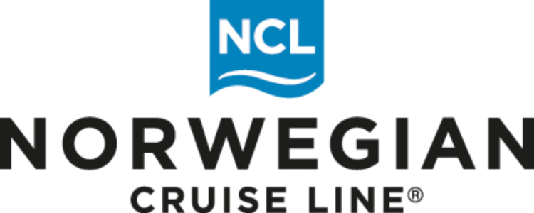 Norwegian Encore