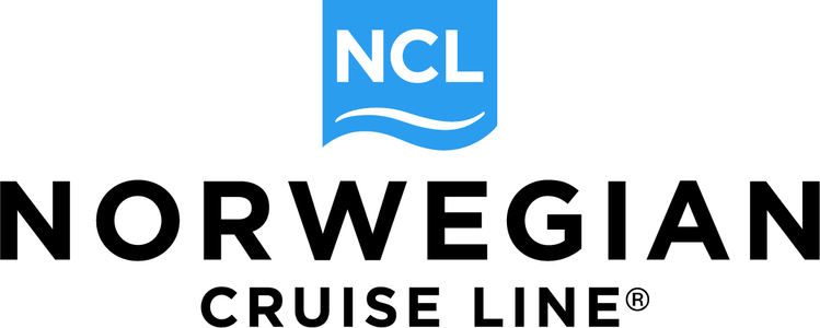 Norwegian Bliss