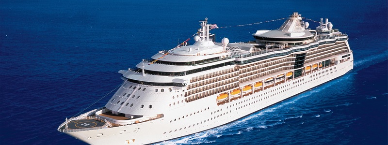 1 Night Southern Caribbean Cruise