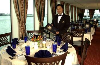 Panorama Restaurant