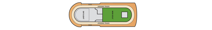 Deck 14