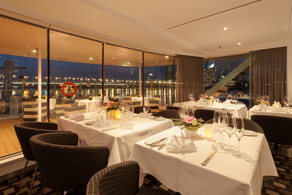 Scenic Sapphire Scenic Emerald Scenic Diamond Scenic Ruby Scenic Pearl Interior Portobellos Restaurant 1.jpg