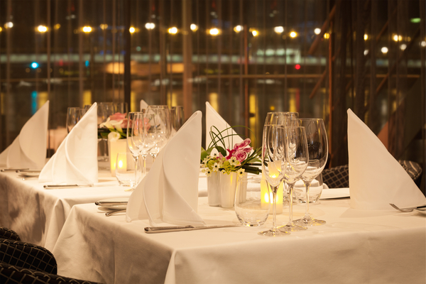 Scenic Sapphire Scenic Emerald Scenic Diamond Scenic Ruby Scenic Pearl Interior Portobellos Restaurant 4.jpg