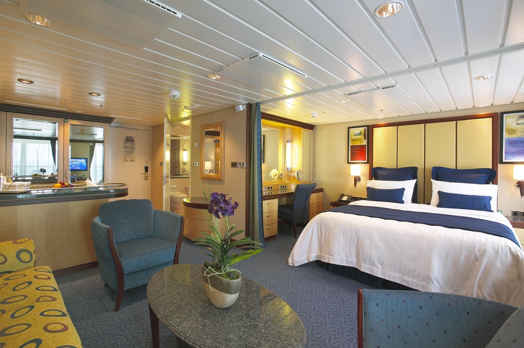 Liberty Of The Seas Southampton Cruise Centre Liberty Of The Seas Southampton Cruise Centre