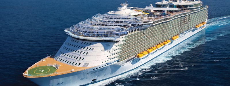 2 Night Perfect Day Getaway Cruise