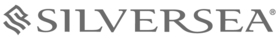 Silversea Cruises Logo