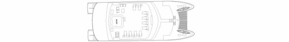 Celebrity Xploration Sun Deck Deck Plan.jpg
