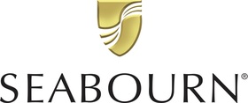Seabourn Logo