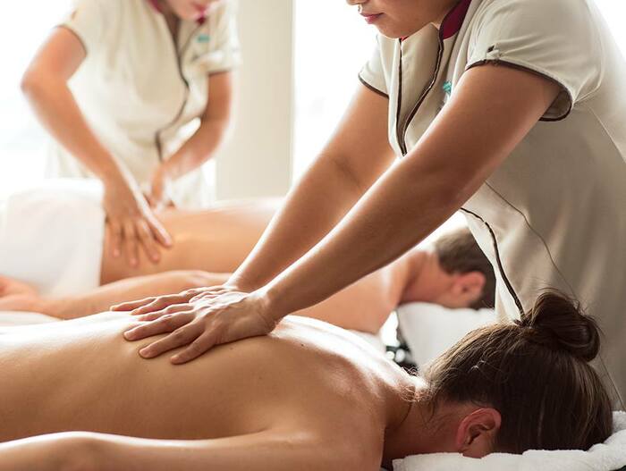 Norwegian Cruise Line Norwegian Bliss Massage Treatments.jpg