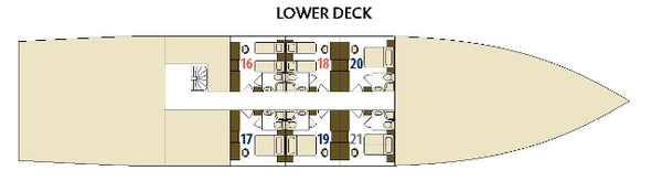 Mare Blu Lower Deck.jpg