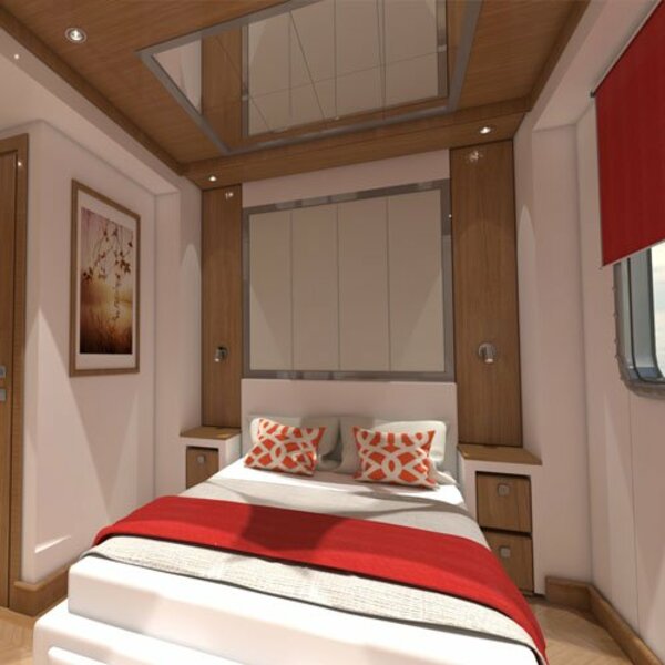 MV Mare Blu A Cabin.jpg